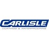 Carlisle Coating & Waterproofing